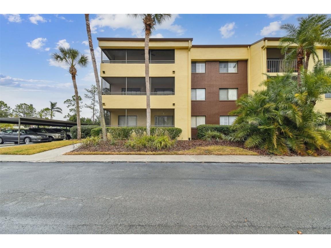 13602 S Village Drive #1112 Tampa FL 33618 TB8342559 image1