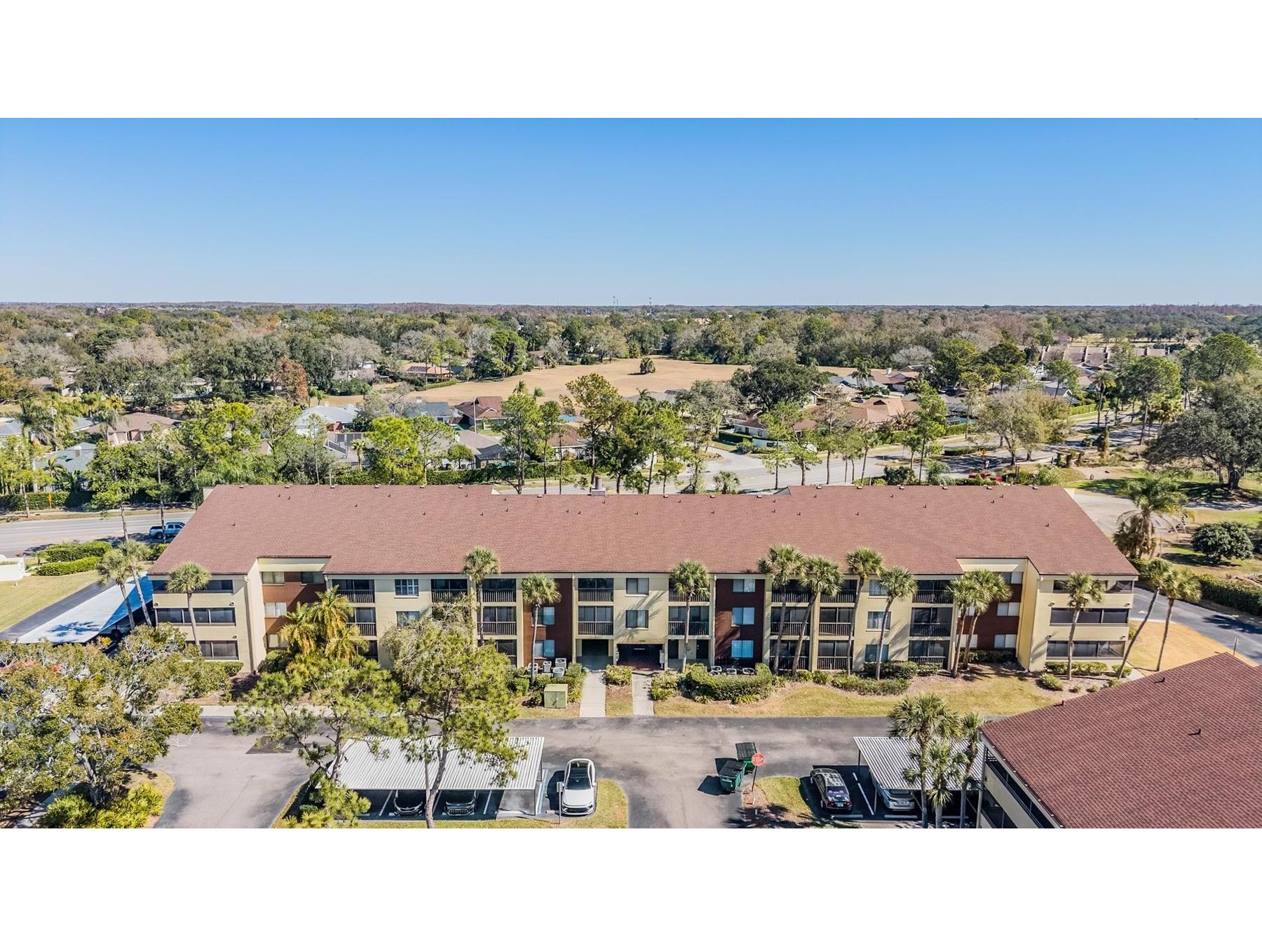 13602 S Village Drive #1204 Tampa FL 33618 TB8471898 image1