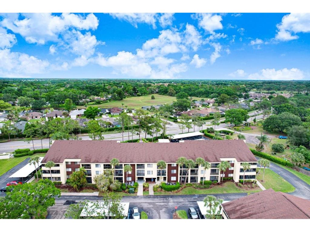 13602 S Village Drive #1205 Tampa FL 33618 TB8494368 image1