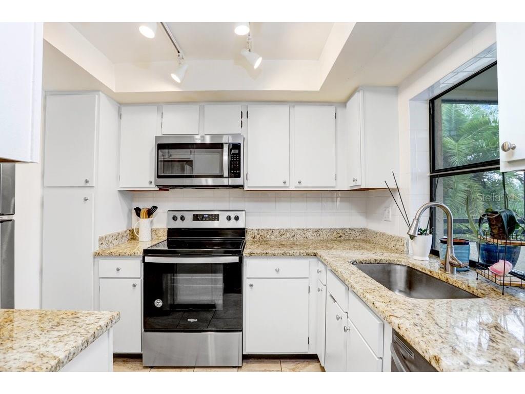 13602 S Village Drive #1205 Tampa FL 33618 TB8494368 image12