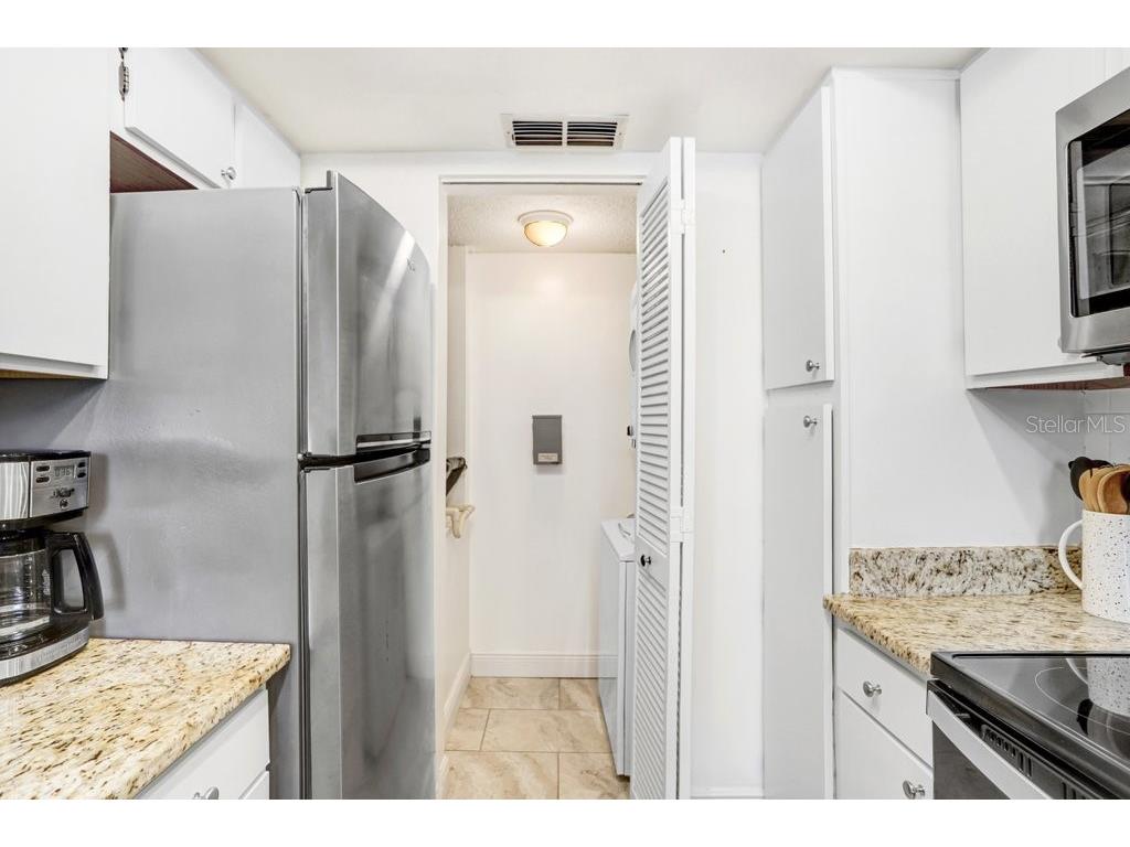 13602 S Village Drive #1205 Tampa FL 33618 TB8494368 image13
