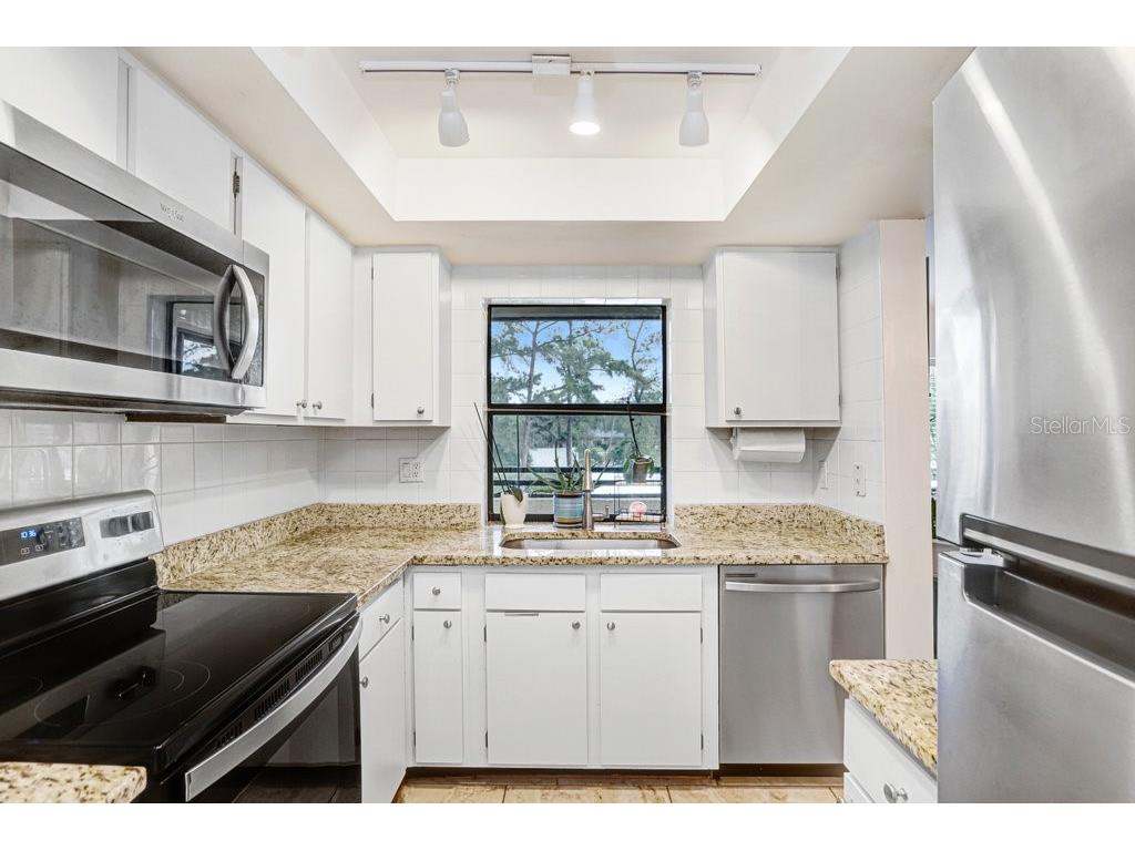 13602 S Village Drive #1205 Tampa FL 33618 TB8494368 image14