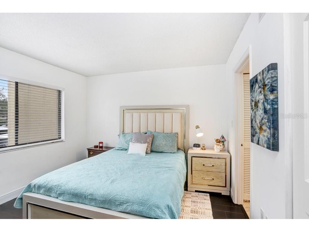13602 S Village Drive #1205 Tampa FL 33618 TB8494368 image15