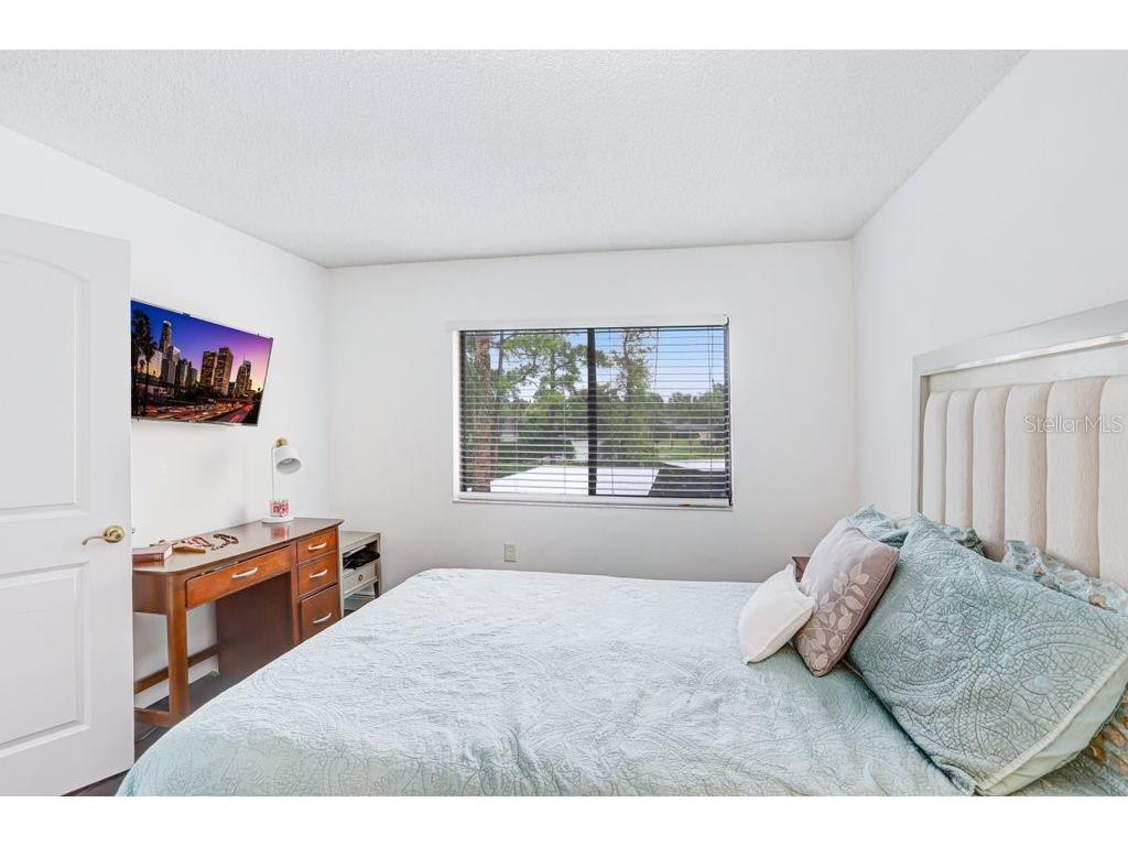 13602 S Village Drive #1205 Tampa FL 33618 TB8494368 image17