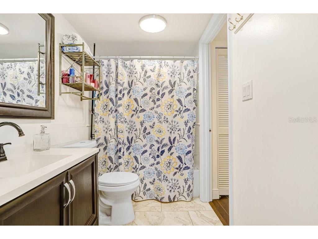 13602 S Village Drive #1205 Tampa FL 33618 TB8494368 image18