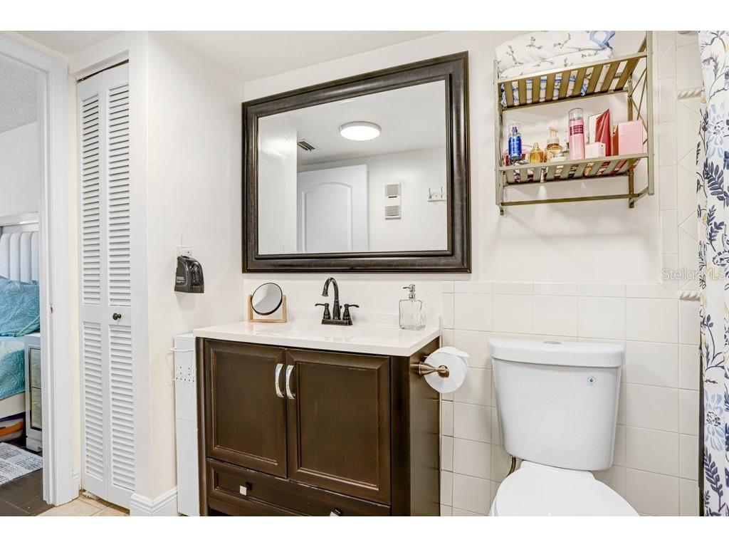 13602 S Village Drive #1205 Tampa FL 33618 TB8494368 image19