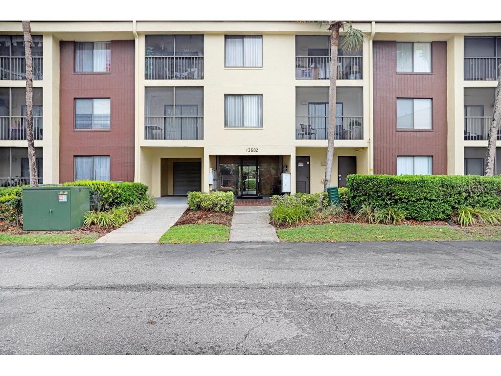 13602 S Village Drive #1205 Tampa FL 33618 TB8494368 image2