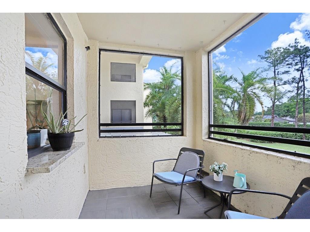13602 S Village Drive #1205 Tampa FL 33618 TB8494368 image20