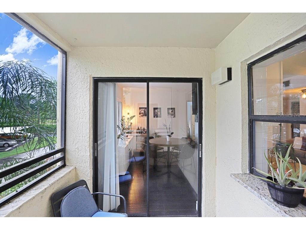 13602 S Village Drive #1205 Tampa FL 33618 TB8494368 image21
