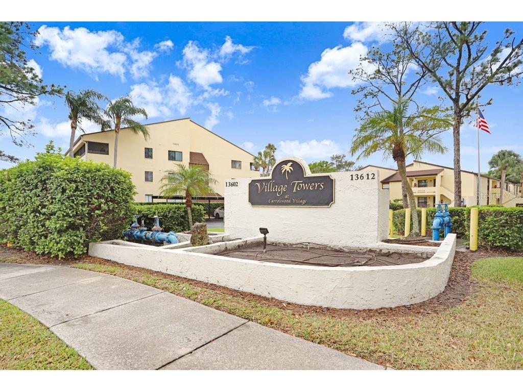 13602 S Village Drive #1205 Tampa FL 33618 TB8494368 image22
