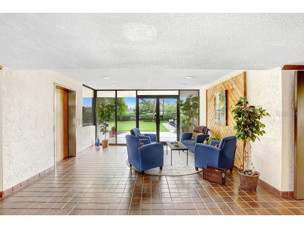 13602 S Village Drive #1205 Tampa FL 33618 TB8494368 image23