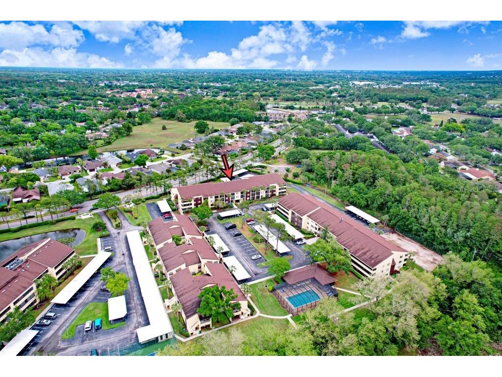 13602 S Village Drive #1205 Tampa FL 33618 TB8494368 image25