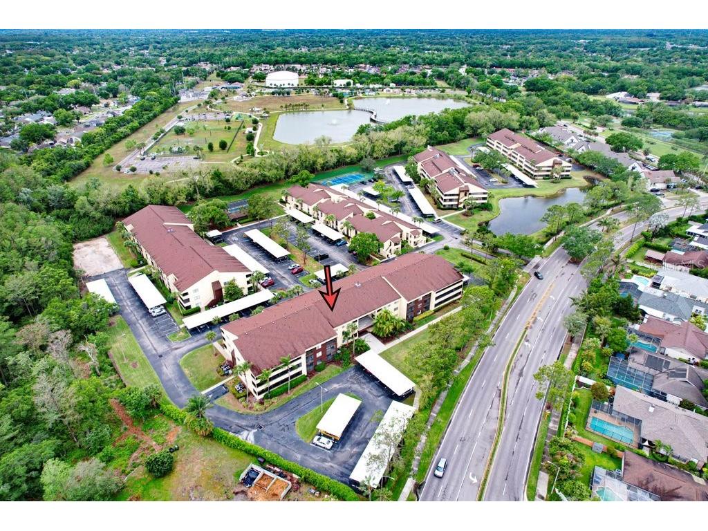 13602 S Village Drive #1205 Tampa FL 33618 TB8494368 image27