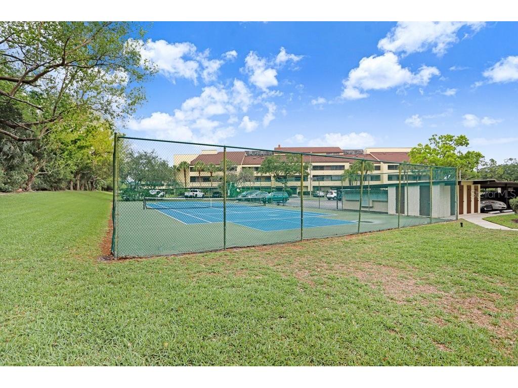 13602 S Village Drive #1205 Tampa FL 33618 TB8494368 image28