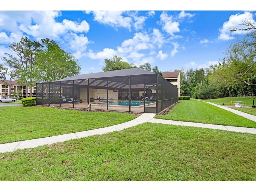 13602 S Village Drive #1205 Tampa FL 33618 TB8494368 image29