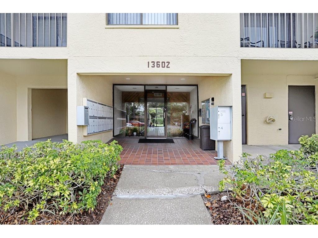 13602 S Village Drive #1205 Tampa FL 33618 TB8494368 image3