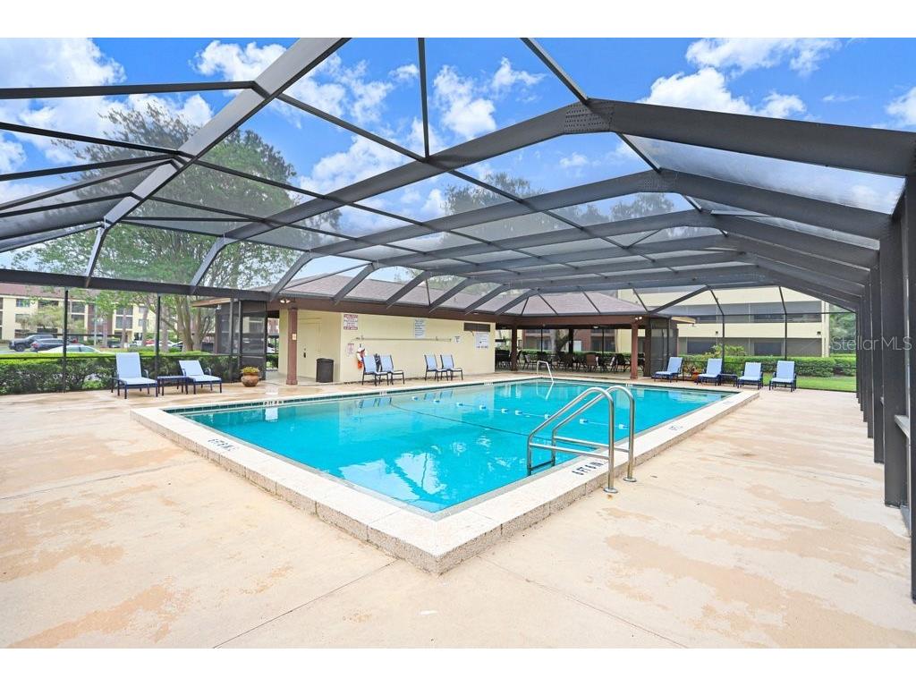 13602 S Village Drive #1205 Tampa FL 33618 TB8494368 image30