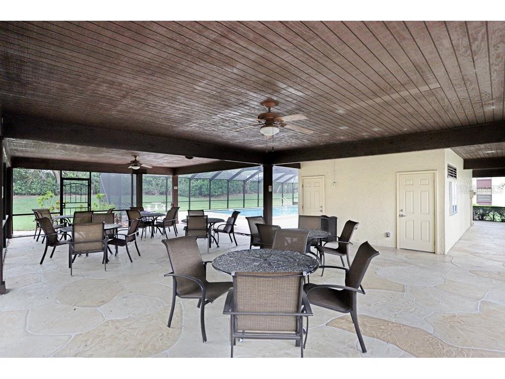 13602 S Village Drive #1205 Tampa FL 33618 TB8494368 image31