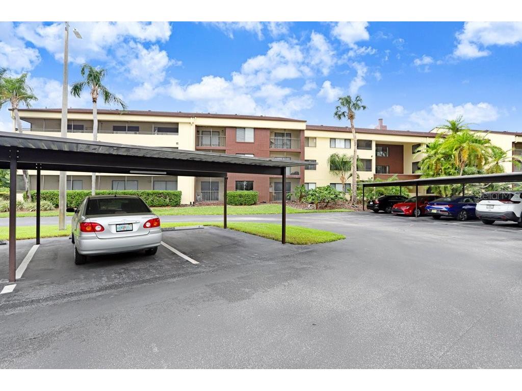 13602 S Village Drive #1205 Tampa FL 33618 TB8494368 image32