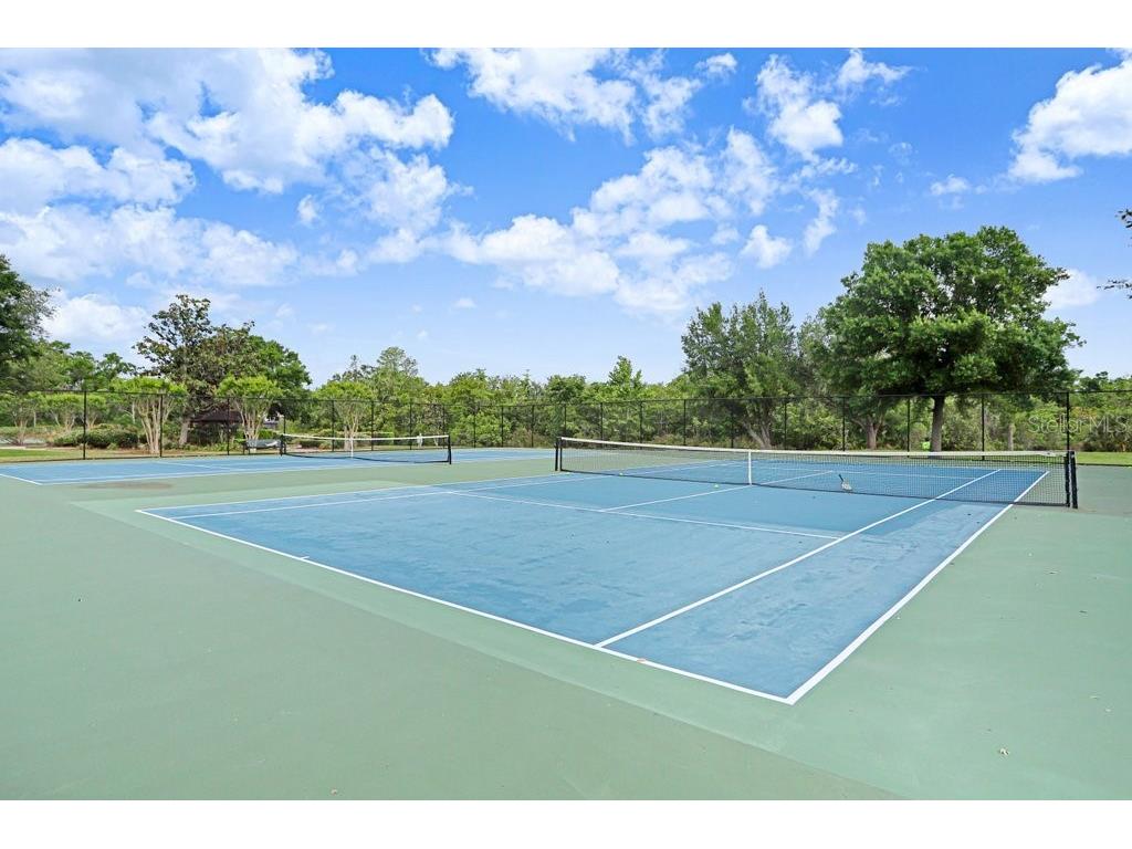 13602 S Village Drive #1205 Tampa FL 33618 TB8494368 image34