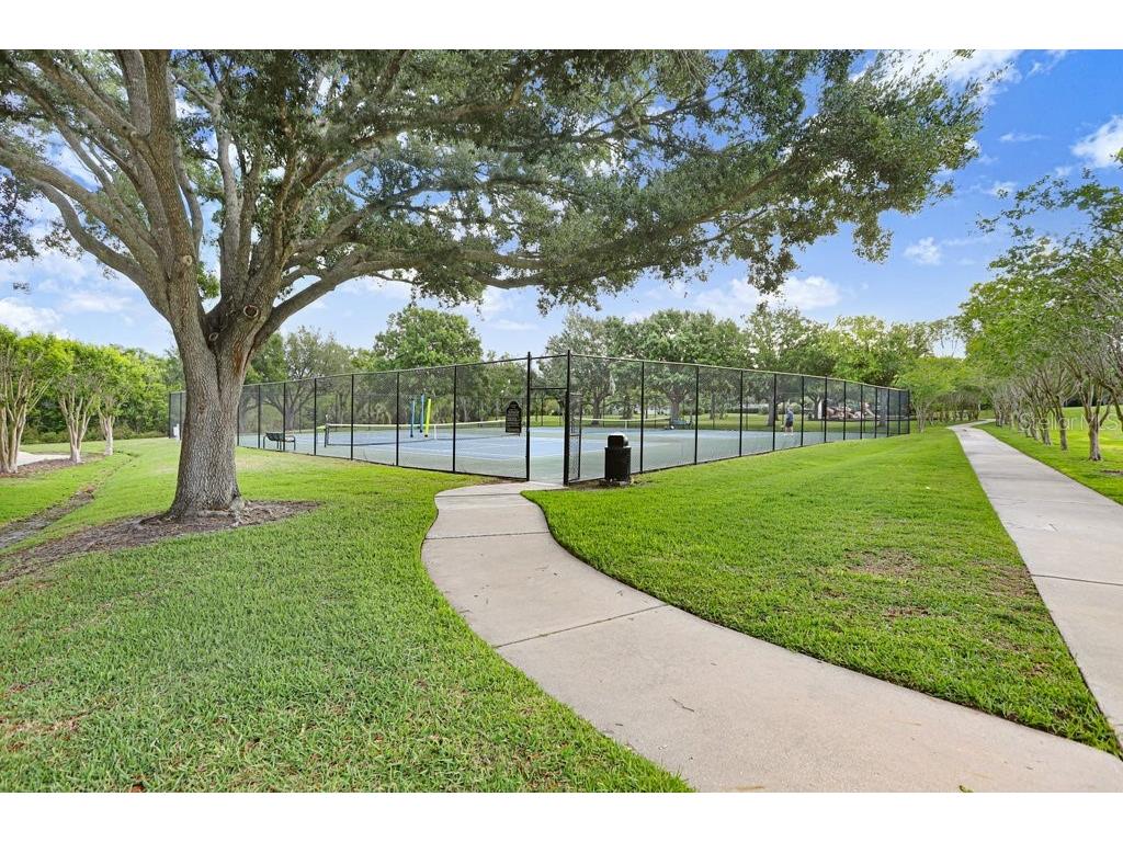 13602 S Village Drive #1205 Tampa FL 33618 TB8494368 image37