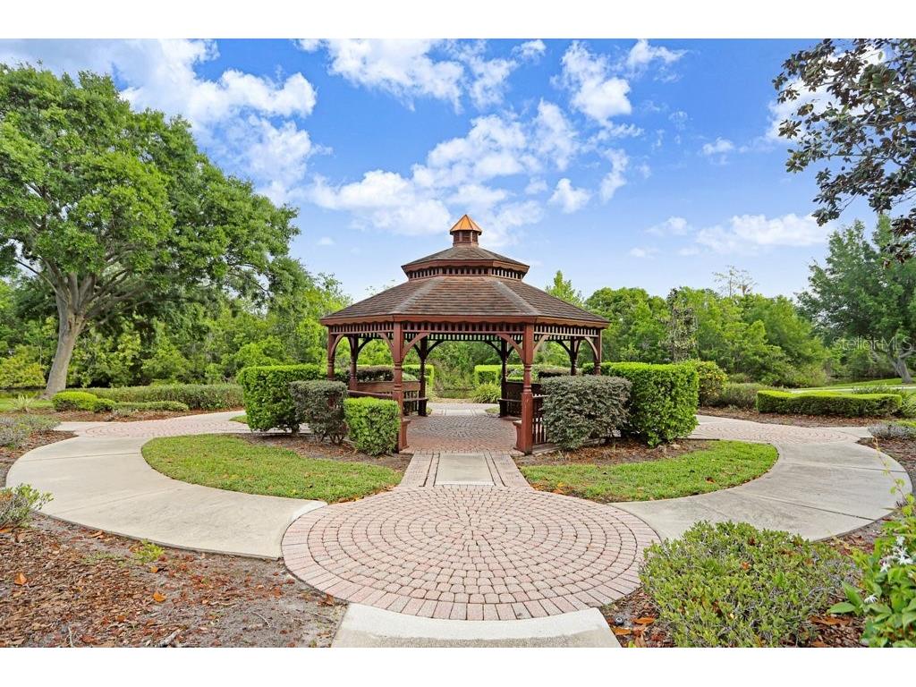 13602 S Village Drive #1205 Tampa FL 33618 TB8494368 image38