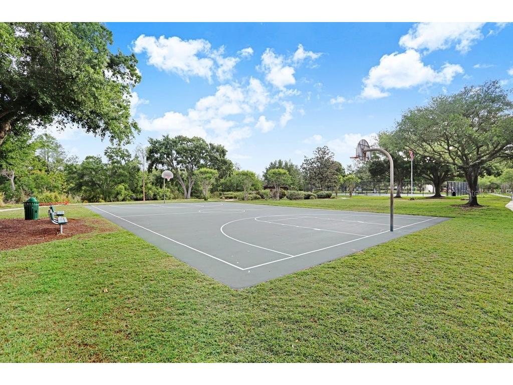 13602 S Village Drive #1205 Tampa FL 33618 TB8494368 image39