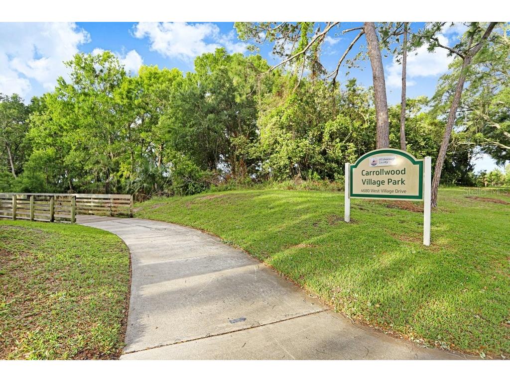 13602 S Village Drive #1205 Tampa FL 33618 TB8494368 image40