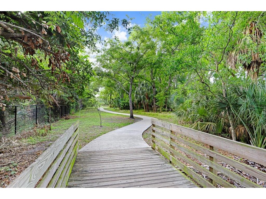 13602 S Village Drive #1205 Tampa FL 33618 TB8494368 image42