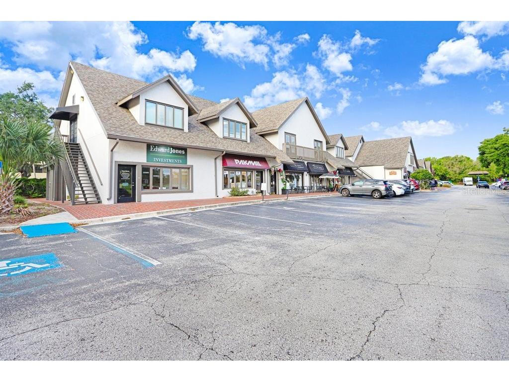 13602 S Village Drive #1205 Tampa FL 33618 TB8494368 image44