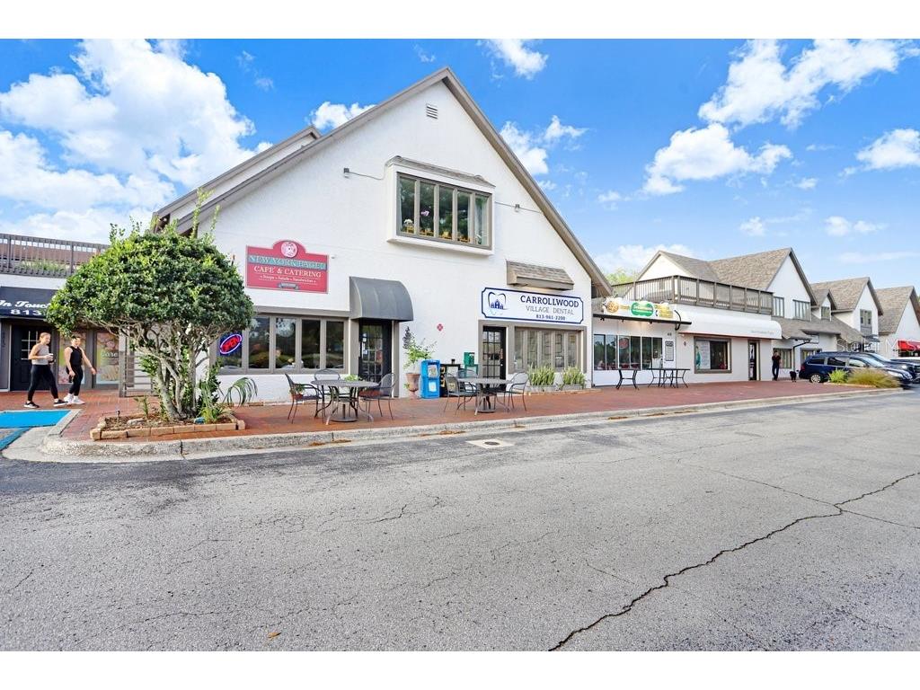 13602 S Village Drive #1205 Tampa FL 33618 TB8494368 image45