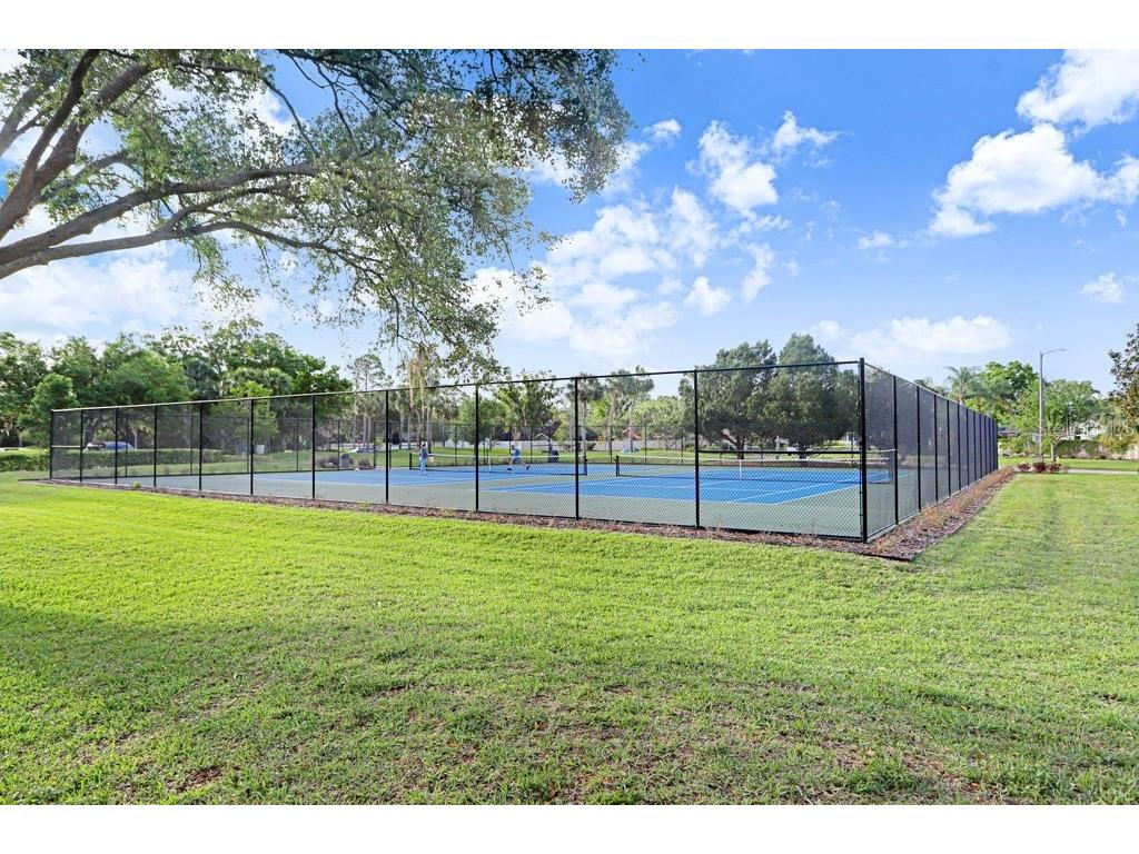 13602 S Village Drive #1205 Tampa FL 33618 TB8494368 image47