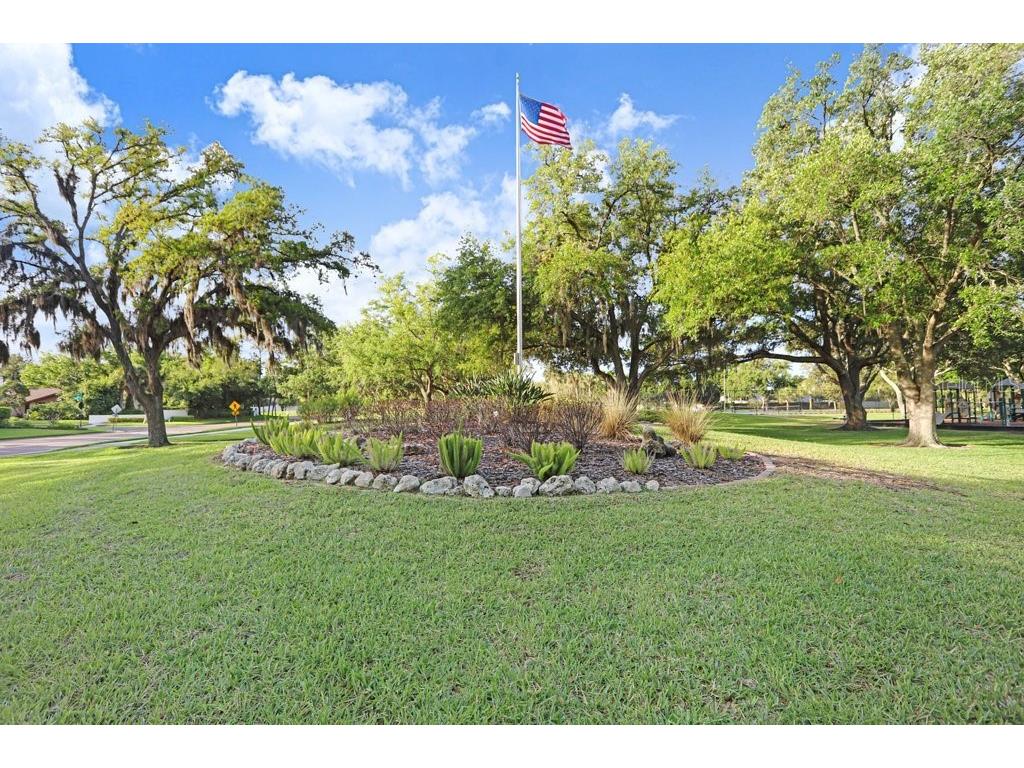 13602 S Village Drive #1205 Tampa FL 33618 TB8494368 image48
