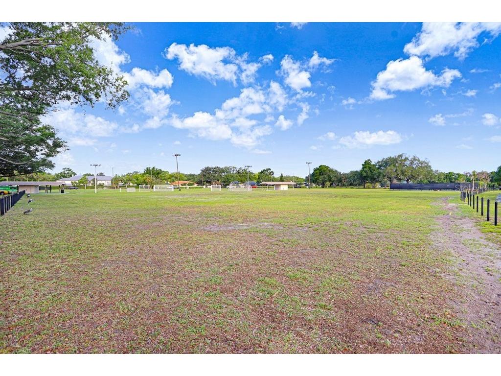 13602 S Village Drive #1205 Tampa FL 33618 TB8494368 image49