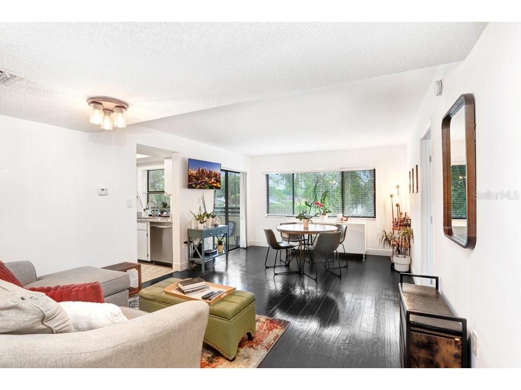 13602 S Village Drive #1205 Tampa FL 33618 TB8494368 image5