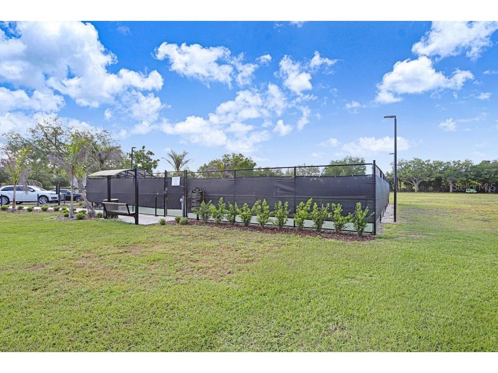 13602 S Village Drive #1205 Tampa FL 33618 TB8494368 image50