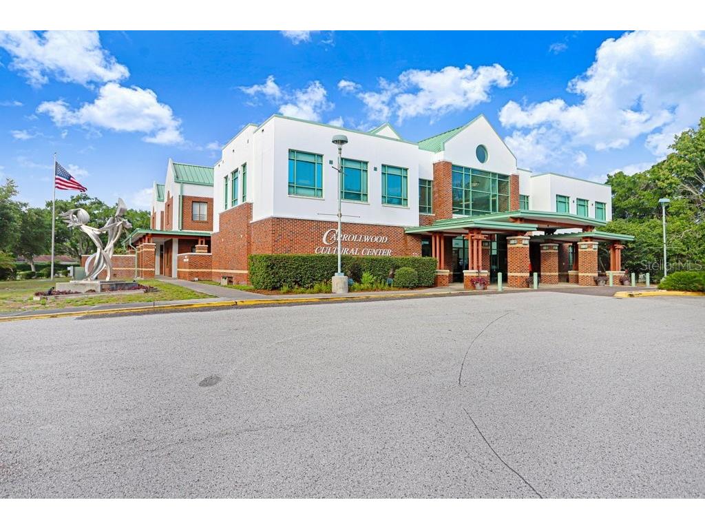 13602 S Village Drive #1205 Tampa FL 33618 TB8494368 image51