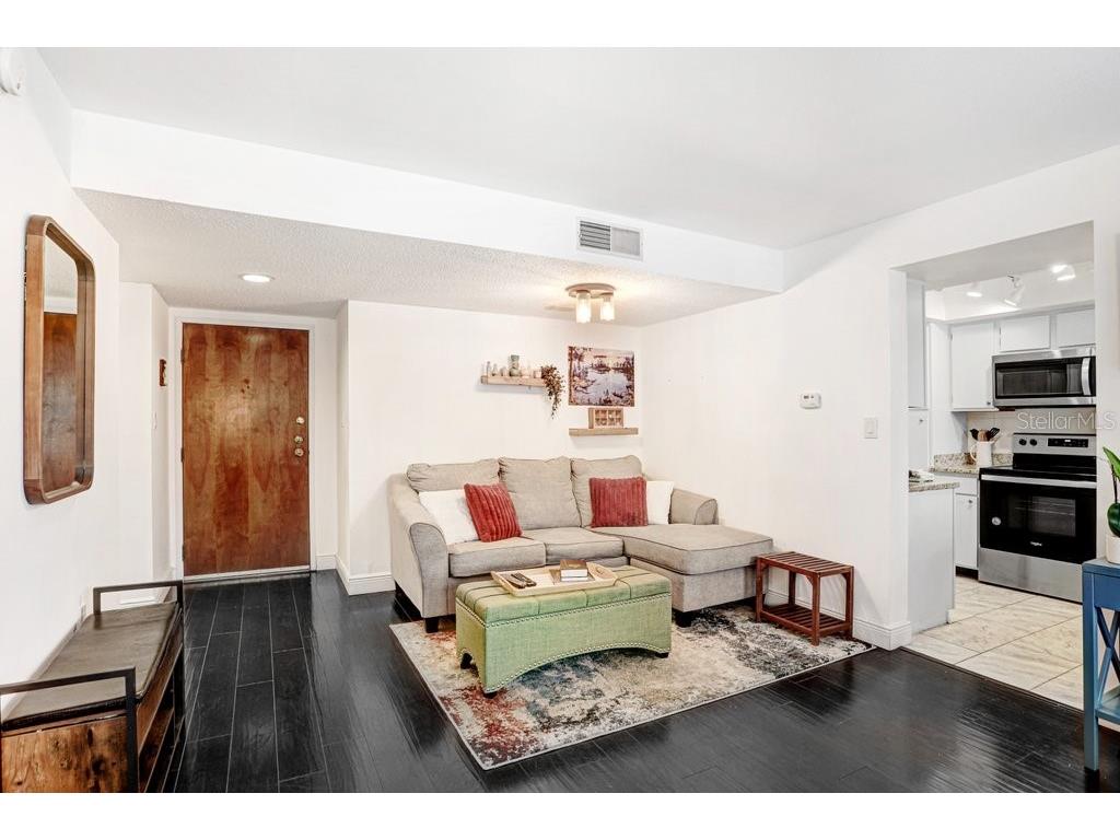 13602 S Village Drive #1205 Tampa FL 33618 TB8494368 image7