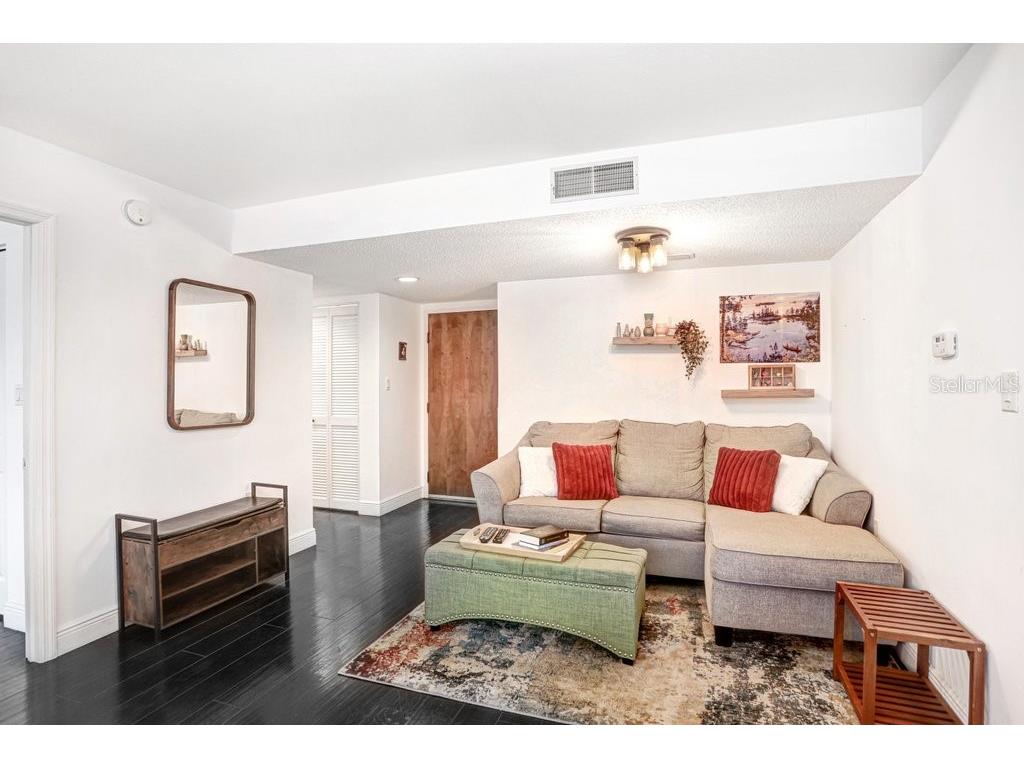 13602 S Village Drive #1205 Tampa FL 33618 TB8494368 image8