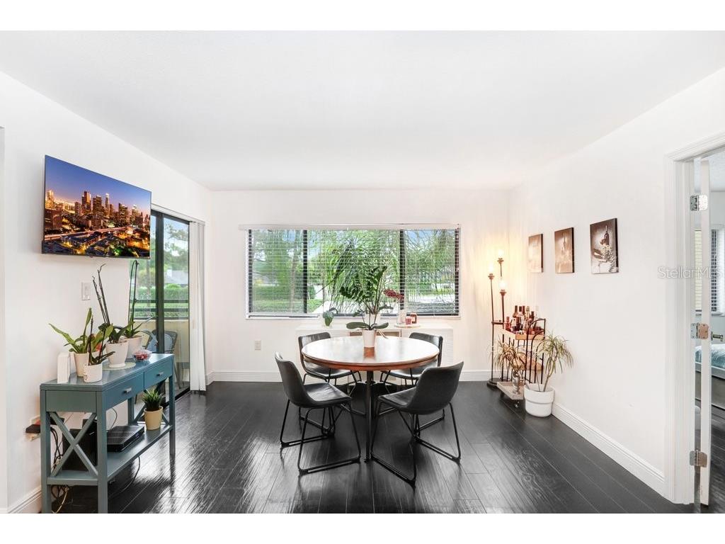 13602 S Village Drive #1205 Tampa FL 33618 TB8494368 image9