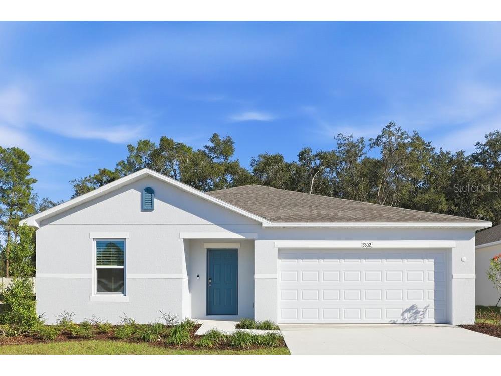 13602 Tropical Breeze Way Hudson FL 34669 TB8437898 image1