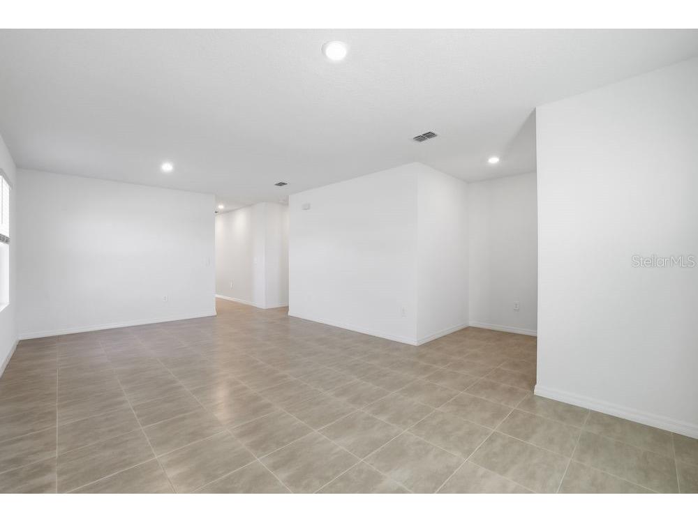 13602 Tropical Breeze Way Hudson FL 34669 TB8437898 image10