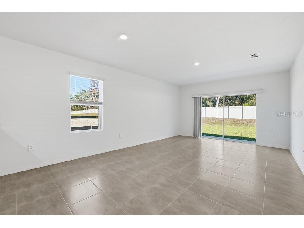 13602 Tropical Breeze Way Hudson FL 34669 TB8437898 image11