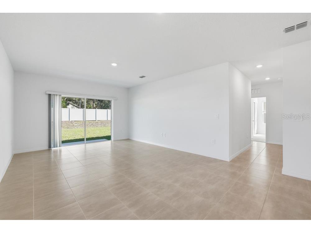 13602 Tropical Breeze Way Hudson FL 34669 TB8437898 image12