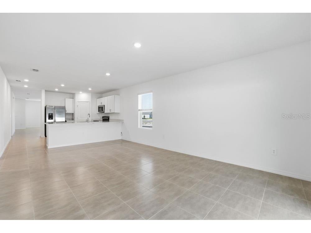 13602 Tropical Breeze Way Hudson FL 34669 TB8437898 image13