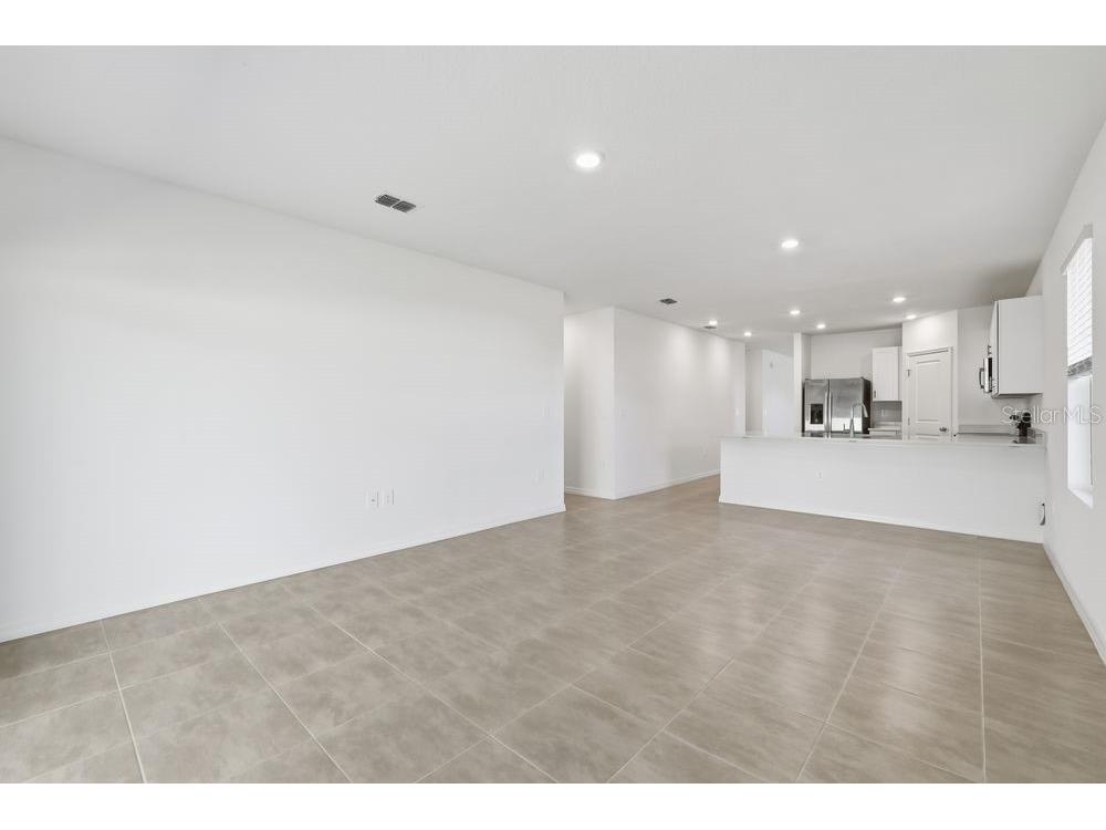 13602 Tropical Breeze Way Hudson FL 34669 TB8437898 image14