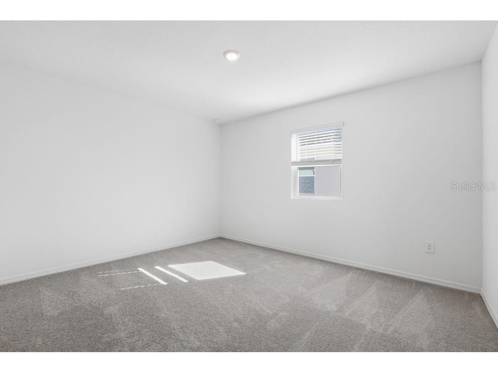 13602 Tropical Breeze Way Hudson FL 34669 TB8437898 image15