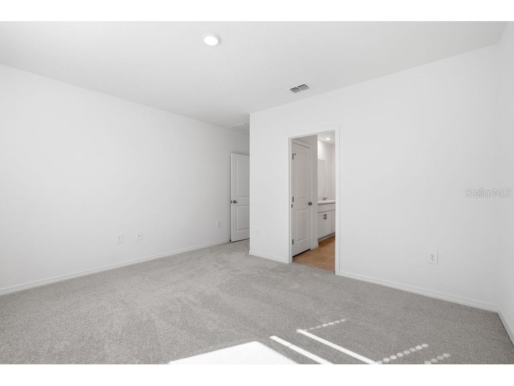 13602 Tropical Breeze Way Hudson FL 34669 TB8437898 image16