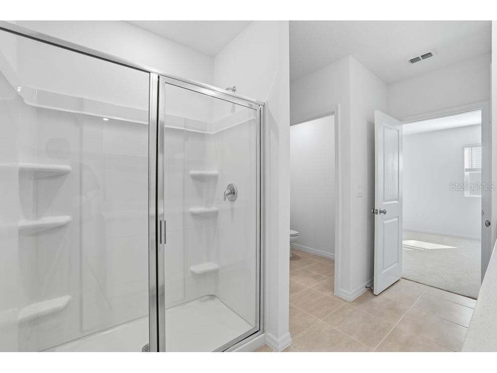 13602 Tropical Breeze Way Hudson FL 34669 TB8437898 image17