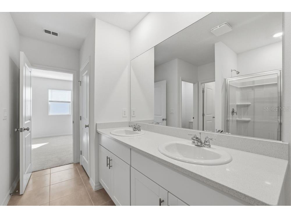 13602 Tropical Breeze Way Hudson FL 34669 TB8437898 image18